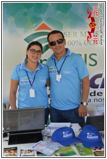 rolim de moura